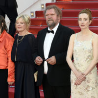 festival de cannes 2026