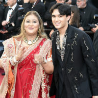 festival de cannes 2026