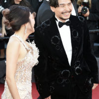 festival de cannes 2026