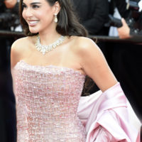 festival de cannes 2026