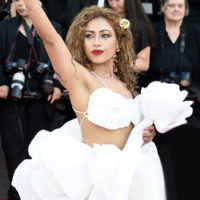 festival de cannes 2026
