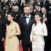 festival de cannes 2026