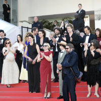 festival de cannes 2026