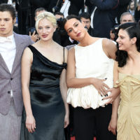 festival de cannes 2026