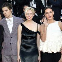 festival de cannes 2026