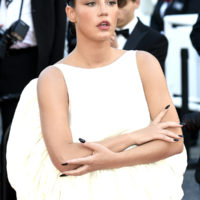 festival de cannes 2026