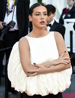 festival de cannes 2026