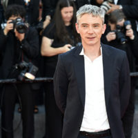 festival de cannes 2026