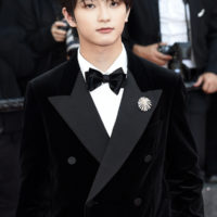 festival de cannes 2026