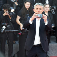 festival de cannes 2026