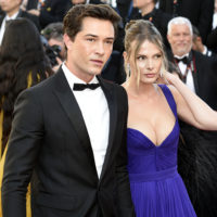 festival de cannes 2026