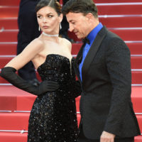 festival cannes 2026 palme or fjord