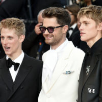 festival cannes 2026 palme or fjord