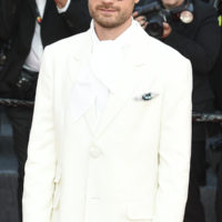 festival cannes 2026 palme or fjord