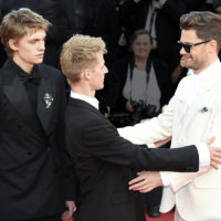 festival cannes 2026 palme or fjord