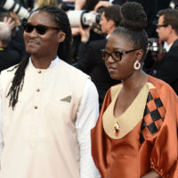 festival cannes 2026 palme or fjord