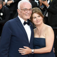 festival cannes 2026 palme or fjord