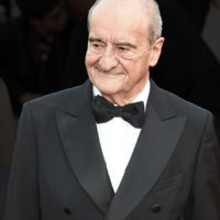 festival cannes 2026 palme or fjord