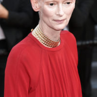 festival cannes 2026 palme or fjord