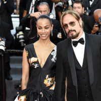 festival cannes 2026 palme or fjord