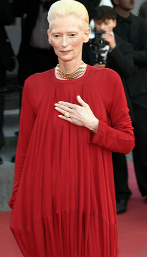 festival cannes 2026 palme or fjord