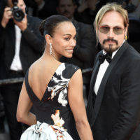 festival cannes 2026 palme or fjord