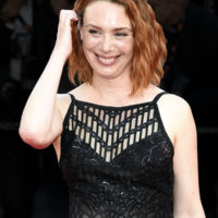 festival cannes 2026 palme or fjord