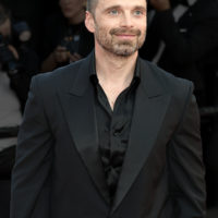 festival cannes 2026 palme or fjord