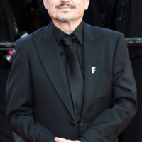 festival cannes 2026 palme or fjord