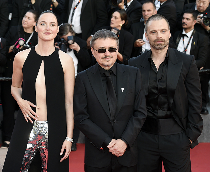 festival cannes 2026 palme or fjord
