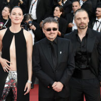 festival cannes 2026 palme or fjord