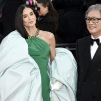 festival cannes 2026 palme or fjord
