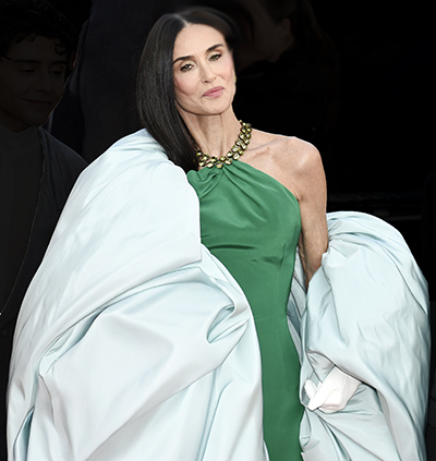 festival cannes 2026 palme or fjord
