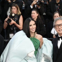 festival cannes 2026 palme or fjord