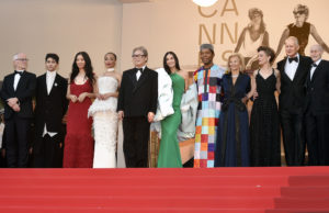 festival cannes 2026 palme or fjord