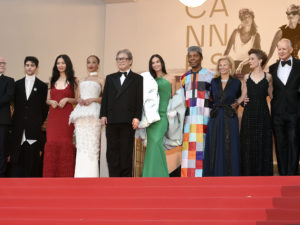 festival cannes 2026 palme or fjord