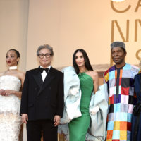 festival cannes 2026 palme or fjord