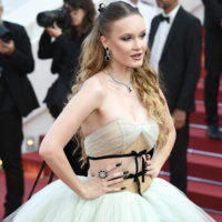 festival cannes 2026 palme or fjord