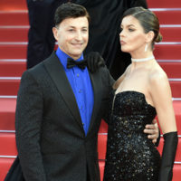 festival cannes 2026 palme or fjord