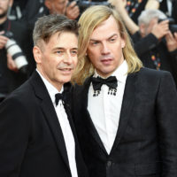 festival cannes 2026 palme or fjord
