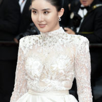 festival cannes 2026 palme or fjord
