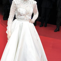 festival cannes 2026 palme or fjord