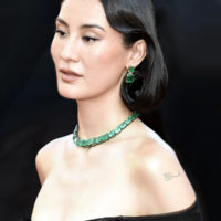 festival cannes 2026 palme or fjord