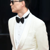 festival cannes 2026 palme or fjord