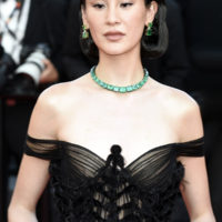 festival cannes 2026 palme or fjord