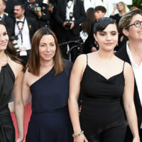 festival cannes 2026 palme or fjord