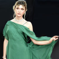 festival cannes 2026 palme or fjord