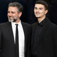 festival cannes 2026 palme or fjord