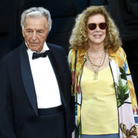 festival cannes 2026 palme or fjord