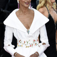festival cannes 2026 palme or fjord